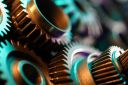 Enhancing downside protection through active management