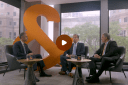 CEO Sessions: Active management amid global market shifts