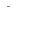 Carbon-emission-1_Factory_1_L1_Inverse_54px carbon emissions