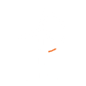 Environment_WindTurbine_L1_Inverse_54px Wind turbine