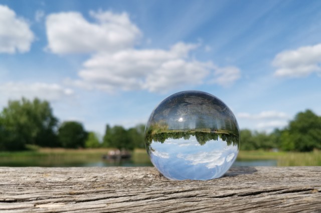 Realtà vs finzione: le cartolarizzazioni europee sono "rischiose" e "illiquide"?