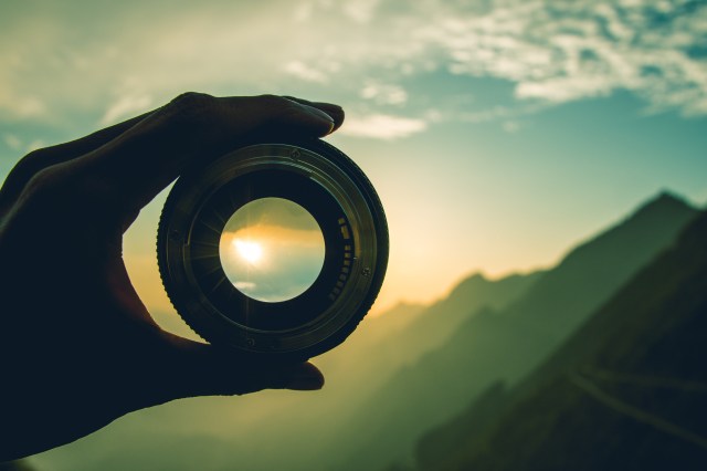 Perspective à long terme sur la volatilité induite par les droits de douane