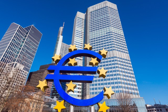 Quick View: ECB rate cut is on solid ground Quick View: ECB rate cut is on solid ground