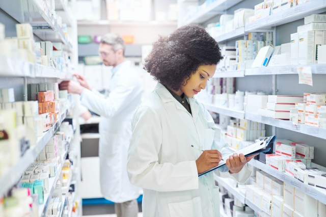Trump’s move to slash U.S. drug prices creates uncertainty for pharma stocks