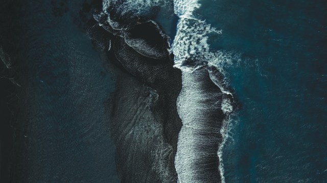 New world disorder: can investors find solutions in absolute return?