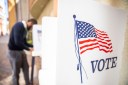 US election: Certainly uncertain