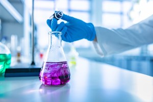 The art and science of managing AAA CLO portfolios