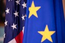 Quick View: What do Trump’s EU tariffs mean for European equity markets?