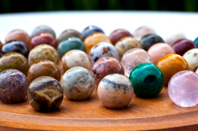 A diversifying opportunity: The case for small cap investing