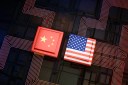 What’s the impact of Trump’s latest restrictions on NVIDIA and other chip suppliers?