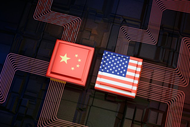 Quel est l'impact des dernières restrictions imposées par Donald Trump sur NVIDIA et d'autres fabricants de puces ? Quel est l'impact des dernières restrictions imposées par Donald Trump sur NVIDIA et d'autres fabricants de puces ?