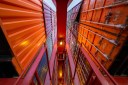 Quick View: Credit reacts to tariffs