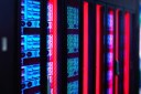 Quick View: Are NVIDIA investors missing the woods for the trees?