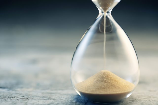 Fixed maturity bond portfolios: Is it time to lock in income? Fixed maturity bond portfolios: Is it time to lock in income?