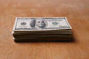 Trump, tariffs, and the dollar’s role as reserve currency