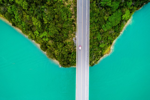 A new set of winners: Actively navigating a broadening market
