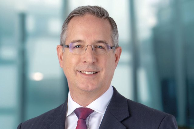 Global Multi Strategy — Actualité de la stratégie