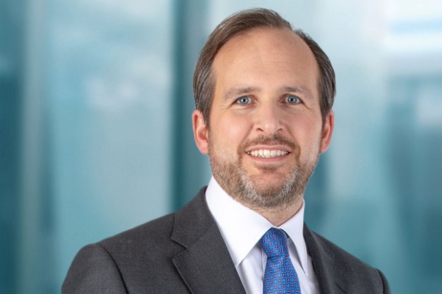 Global Sustainable Equity - Point trimestriel