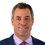 Scott Stutzman, CFA Scott Stutzman, CFA