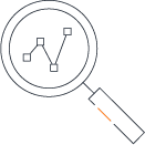 JHI-Mag_glass-Icon_fr magnifying glass