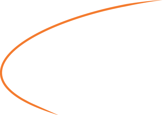 PCS_EDGEwithARC_Logo White 2 1 (1) Janus Henderosn Edge logo