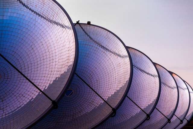 « Renouvelable, électrique, numérique » : la quatrième révolution industrielle « Renouvelable, électrique, numérique » : la quatrième révolution industrielle