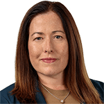 Michelle Rosenberg